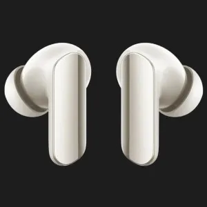 Наушники Realme Buds Air 7 Pro (Glory Beige) в Александрии