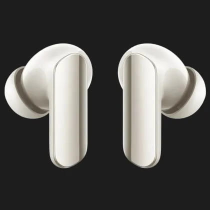 Наушники Realme Buds Air 7 Pro (Glory Beige)