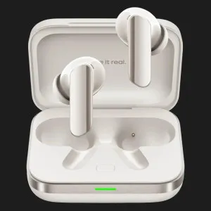 Наушники Realme Buds Air 7 Pro (Glory Beige) в Александрии