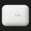 Наушники Realme Buds Air 7 Pro (Glory Beige)