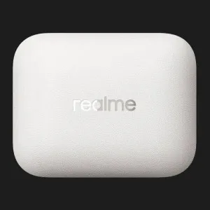 Наушники Realme Buds Air 7 Pro (Glory Beige) в Александрии
