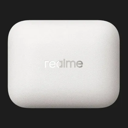 Наушники Realme Buds Air 7 Pro (Glory Beige)