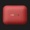 Наушники Realme Buds Air 7 Pro (Fiery Red)