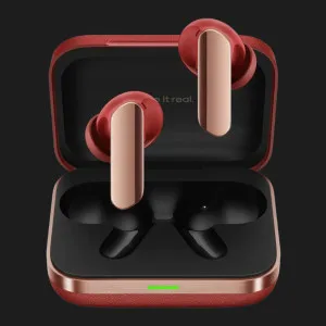 Наушники Realme Buds Air 7 Pro (Fiery Red) в Александрии