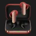 Наушники Realme Buds Air 7 Pro (Fiery Red)