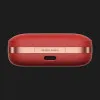 Наушники Realme Buds Air 7 Pro (Fiery Red)