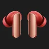 Наушники Realme Buds Air 7 Pro (Fiery Red)