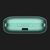 Наушники Realme Buds Air 7 Pro (Racing Green)