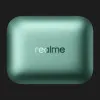 Наушники Realme Buds Air 7 Pro (Racing Green)
