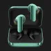 Наушники Realme Buds Air 7 Pro (Racing Green)