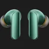 Наушники Realme Buds Air 7 Pro (Racing Green)