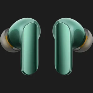 Наушники Realme Buds Air 7 Pro (Racing Green) в Александрии