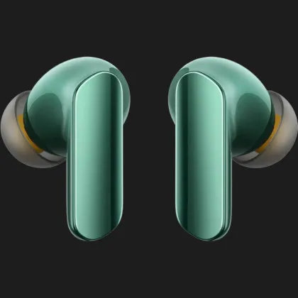 Наушники Realme Buds Air 7 Pro (Racing Green)