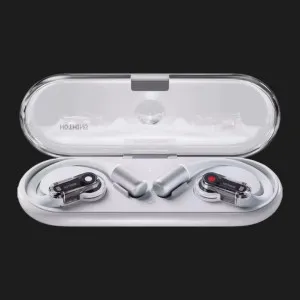 Наушники Nothing Ear B182 (open) (White) в Александрии