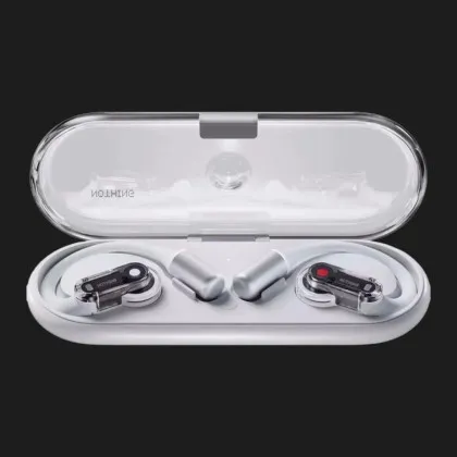 Наушники Nothing Ear B182 (open) (White)