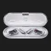 Наушники Nothing Ear B182 (open) (White)