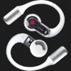 Наушники Nothing Ear B182 (open) (White)