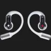Наушники Nothing Ear B182 (open) (White)