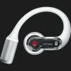 Наушники Nothing Ear B182 (open) (White)