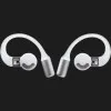 Наушники Nothing Ear B182 (open) (White)
