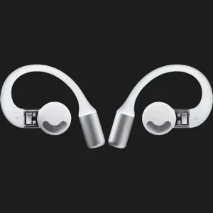 Наушники Nothing Ear B182 (open) (White) в Александрии