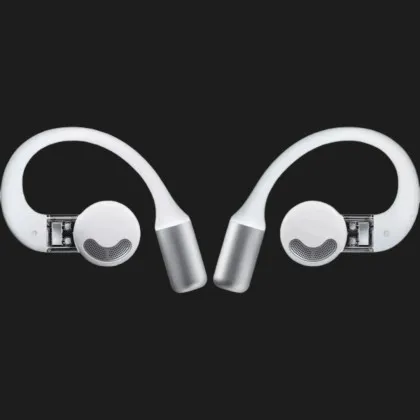 Наушники Nothing Ear B182 (open) (White)
