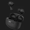 Навушники OnePlus Nord Buds 4 Pro (Raven Black)