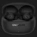 Навушники OnePlus Nord Buds 4 Pro (Raven Black)