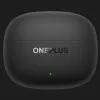 Навушники OnePlus Nord Buds 4 Pro (Raven Black)