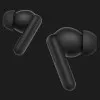 Навушники OnePlus Nord Buds 4 Pro (Raven Black)