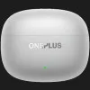 Навушники OnePlus Nord Buds 4 Pro (Radiant Gray)