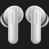 Навушники OnePlus Nord Buds 4 Pro (Radiant Gray)