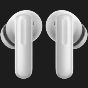 Навушники OnePlus Nord Buds 4 Pro (Radiant Gray)