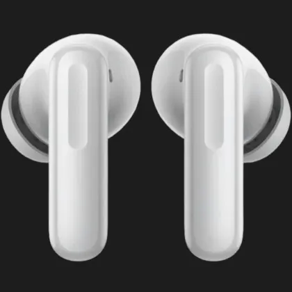 Навушники OnePlus Nord Buds 4 Pro (Radiant Gray)