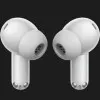 Навушники OnePlus Nord Buds 4 Pro (Radiant Gray)