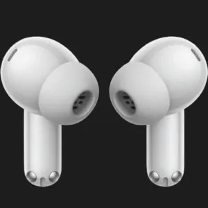 Навушники OnePlus Nord Buds 4 Pro (Radiant Gray)