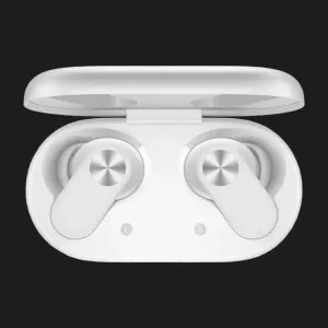 Наушники OnePlus Buds Ace (White)