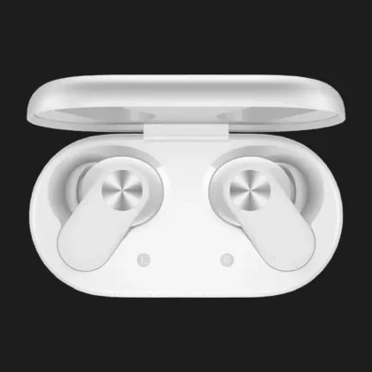 Наушники OnePlus Buds Ace (White)