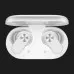 Наушники OnePlus Buds Ace (White)