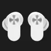 Наушники OnePlus Buds Ace (White)
