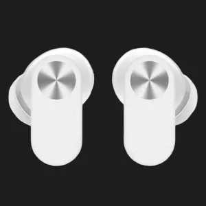 Наушники OnePlus Buds Ace (White)