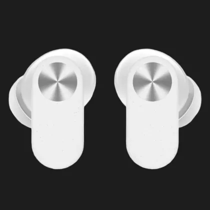 Наушники OnePlus Buds Ace (White)