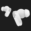 Наушники OnePlus Buds Ace (White)