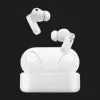 Наушники OnePlus Buds Ace (White)