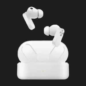 Наушники OnePlus Buds Ace (White)