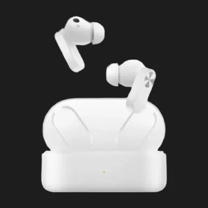 Наушники OnePlus Buds Ace (White)
