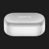 Наушники OnePlus Buds Ace (White)