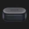 Наушники OnePlus Buds Ace (Black)