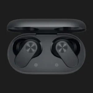 Навушники OnePlus Buds Ace (Black)
