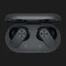 Наушники OnePlus Buds Ace (Black)